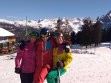 IMG_20190227_132655